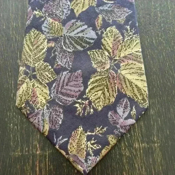 Cellini tie‎ - Picture 1 of 3